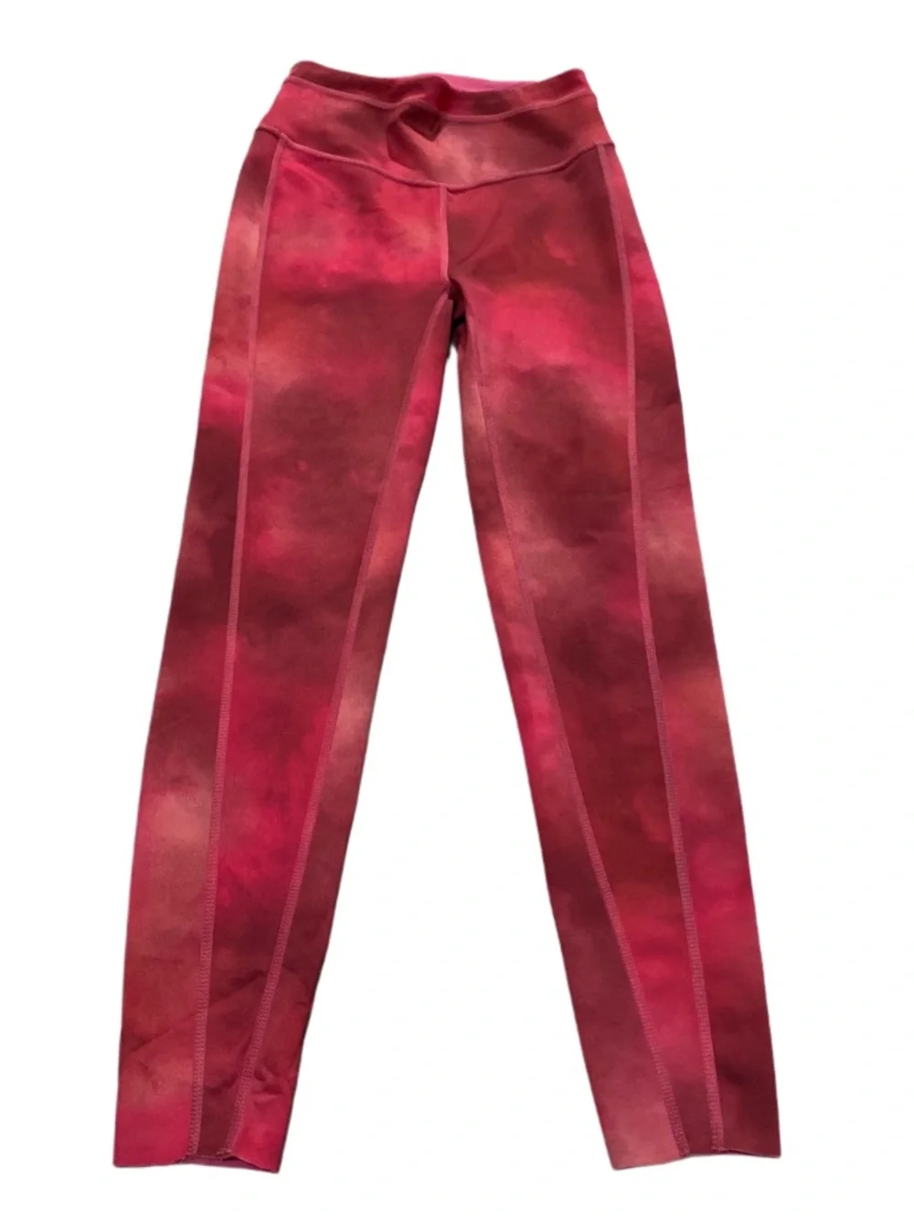 Free People nwot still